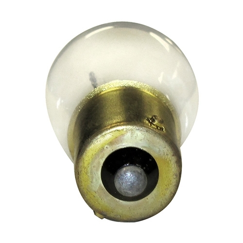 Overhead Dome Light Bulb (12 volt) Fits  46-64 Truck, Station Wagon, Jeepster