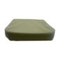 Canvas-Olive Drab