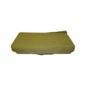 Canvas-Olive Drab