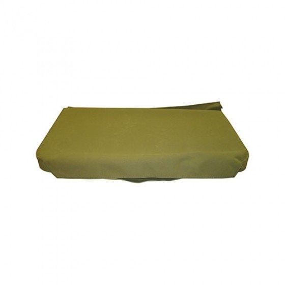 Canvas-Olive Drab