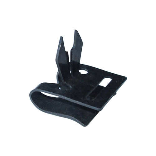 Wiring Harness Clip (Small) Fits 50-52 M38