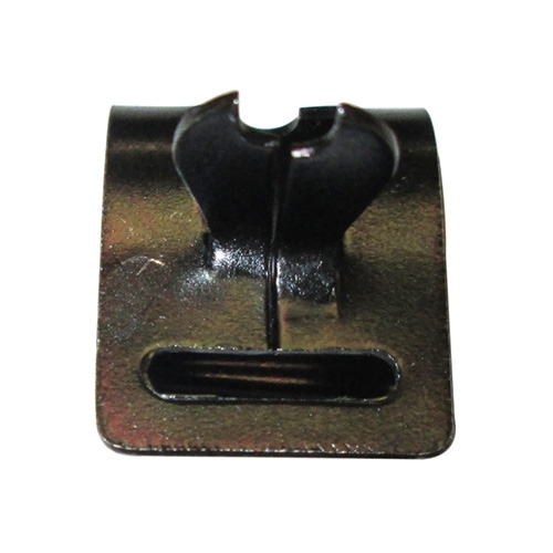 Wiring Harness Clip (Large) Fits 50-52 M38