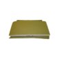 Canvas-Olive Drab