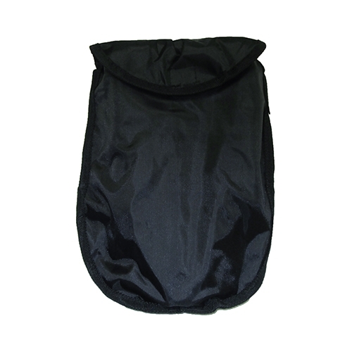 Tri Fold Recovery Shovel Fits: 41-71 Jeep & Willys