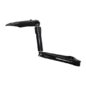 Tri Fold Recovery Shovel Fits: 41-71 Jeep & Willys
