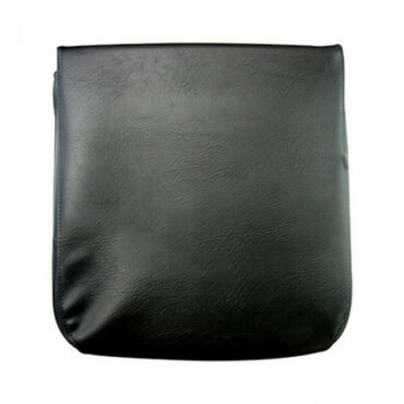 Vinyl-Black