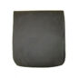 Canvas-Black