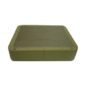 Canvas-Olive Drab