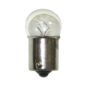 Instrument Dash Light Assembly Bulb (12 volt) Fits  46-57 CJ-2A, 3A, 3B