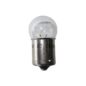 Parking Light Bulb (6 volt) Fits  53-71 Jeep & Willys