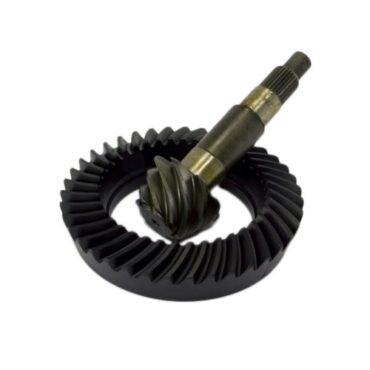 Ring and Pinion Kit in 4.88  Fits  76-86 CJ with Rear AMC20