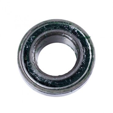 1 Piece Bearing  Fits  76-86 CJ with Rear AMC20