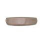 US Made Seat Cover & Cushion for Rear Seat Frame Upper Fits 50-71 M38, M38A1
