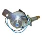 Complete Solid State Electronic Ignition Distributor 12 volt Fits  54-64 Jeep & Willys with 6-226 engine