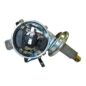 Complete Solid State Electronic Ignition Distributor 12 volt Fits  54-64 Jeep & Willys with 6-226 engine