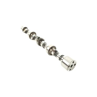 New Replacement Camshaft (chain driven) Fits  41-46 MB, GPW, CJ-2A with 4-134 L engine