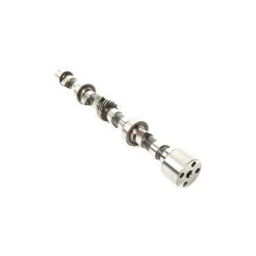 New Replacement Camshaft (chain driven) Fits 41-46 MB, GPW, CJ-2A with 4-134 L engine