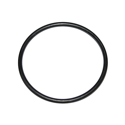 Fuel Tank Sending Unit Gasket  Fits  76-86 CJ