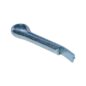 Emergency Brake Operating Lever Cotter Pin (2 required)   Fits 52-66 M38A1