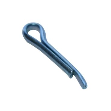 Emergency Brake Operating Lever Cotter Pin (2 required)   Fits 52-66 M38A1