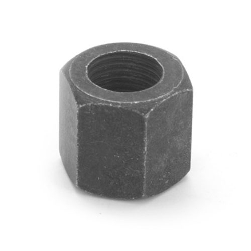 U-Bolt Nut  Fits  76-86 CJ