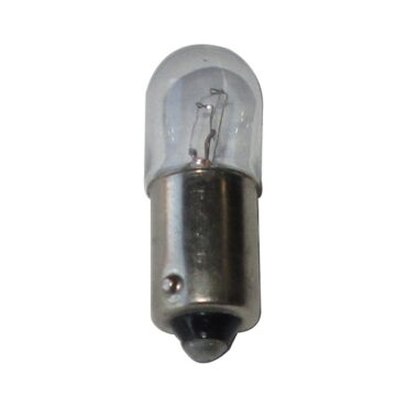 Dash Light & Hi/Low Beam Indicator Bulb Fits 60-66 M38A1