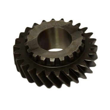 Transfer Case Front Output Gear  Fits  80-86 CJ with Dana 300 Transfer Case
