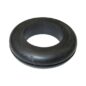 Battery Cable Grommet (2 required) Fits 50-52 M38