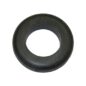 Battery Cable Grommet (2 required) Fits 50-52 M38