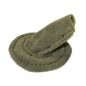 New 3 Piece Leather Boot Kit (OD Green) Fits : 41-45 MB, GPW