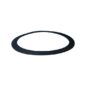 Replacement Oil Filter Gasket (Military) Fits  41-66 MB, GPW, M38, M38A1