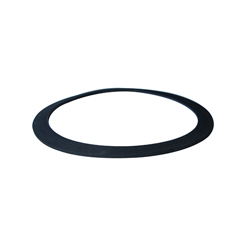 Replacement Oil Filter Gasket (Military) Fits  41-66 MB, GPW, M38, M38A1