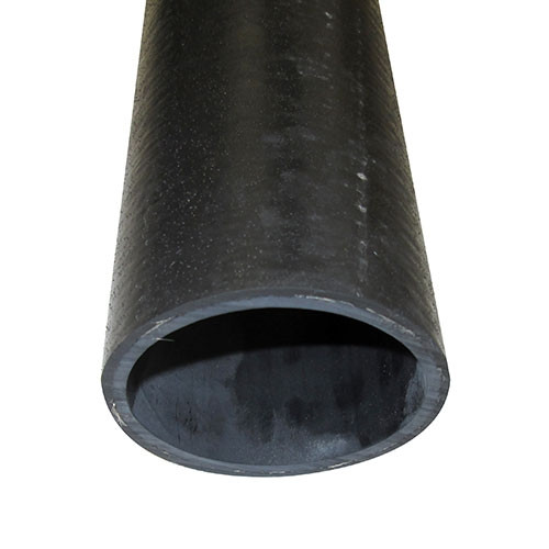 Fuel Tank Filler Neck Hose  Fits  46-64 Truck, Station Wagon, Jeepster