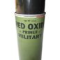 Red Oxide Primer Paint (Rattle Can) Fits 41-71 Jeep & Willys