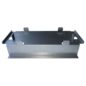 US MADE New Underhood Battery Box Kit Fits 50-52 M38