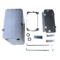 US MADE New Underhood Battery Box Kit Fits 50-52 M38