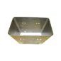 US Made Cowl Battery Box Fits: 50-52 M38