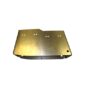 US Made Cowl Battery Box Fits : 52-66 M38A1