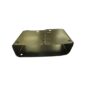 US Made Cowl Battery Box Fits : 52-66 M38A1