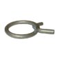 Wire/Ring Heater Hose Clamp Fits Fits 41-71 Jeep & Willys
