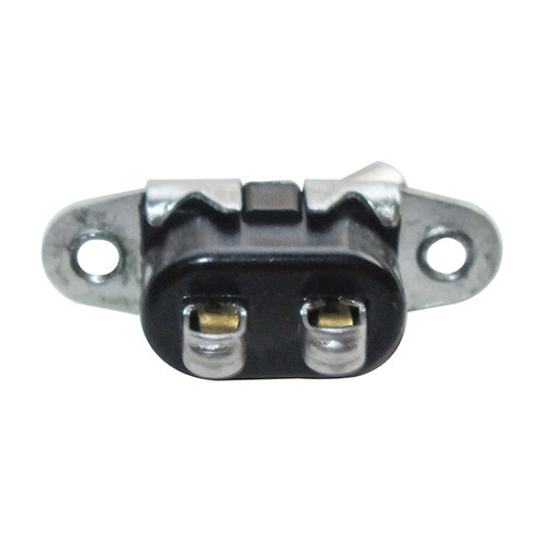 Light Panel Toggle Switch Fits  46-48 CJ-2A