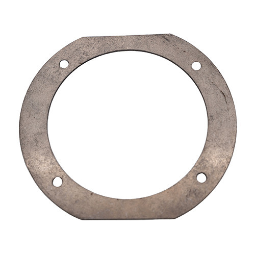 Original Reproduction Transmission Lever Boot Retainer Ring Fits  46-71 Jeep & Willys with T-90 Transmission