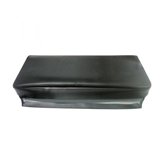 Seat Cushion, Bottom, Vinyl, Seat Replacement Parts