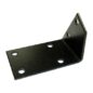 Fender Horn Bracket Mount Fits : 46-71 2A, 3A, 3B, 5