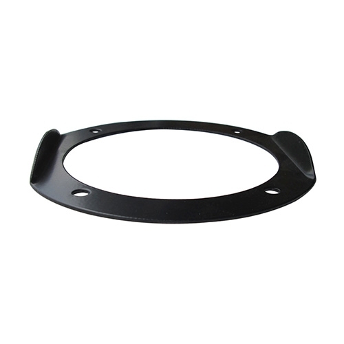 Original Reproduction Transmission Lever Boot Retainer Ring Fits  46-71 Jeep & Willys with T-90 Transmission
