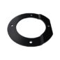 Original Reproduction Transfer Case Lever Retainer Ring Fits  46-71 Jeep & Willys with Dana 18 Transfer Case