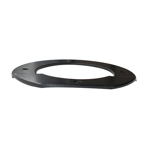 Original Reproduction Transfer Case Lever Retainer Ring Fits  46-71 Jeep & Willys with Dana 18 Transfer Case