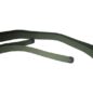 US Made Top Bow Strap Set (2 piece - Olive Drab)  Fits 45-64 CJ-2A, 3A, 3B, 5