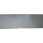 Windshield Cap Stand Stud Template Fits 46-49 CJ-2A
