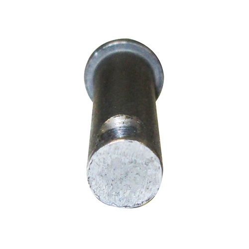 Emergency Brake Clevis Pin (5/16 - 2 required) Fits  41-71 MB, GPW, CJ-2A, 3A, 3B, 5, M38